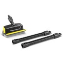 KARCHER PS 30 Plus 2.644-212.0 kefa + trysky