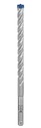 BOSCH SDS PLUS-7X EXPERT VRTAČKA 12 x 150/215