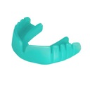 Opro Mouthguard Snap Fit Mint
