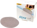 MIRKA ABRANET BRÚSNY SIEŤOVÝ KOTOUČ 150mm P80 x20