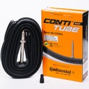 Duša Continental Race Light 700x20-25C presta 60