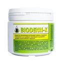 BIODENN-K 450 g BAKTÉRIE pre čističku septikov