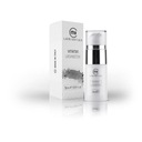 My Lamination Vitamin Lashbrow kondicionér na mihalnice