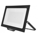 Vonkajšie svietidlo EcoLight LED Výkonný halogénový 200W 6500K pre garáž