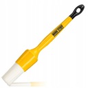 WORK STUFF Albino kefa na detaily 30 mm