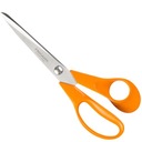 FISKARS NOŽNICE KRAJČÍRSKE 21cm 859853