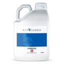 BILT HAMBER KORROSOL 5L - najlepší deironizér
