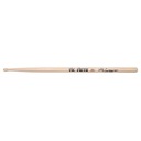 Vic Firth Matt Hrsť typických obuškov