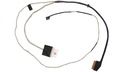 MATRIXOVÁ STUHA PRE DELL INSPIRON 15 5565 5567 TOUCH