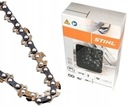 PÍLOVÁ REŤAZ STIHL ​​1,3 mm 3/8 53 článkov