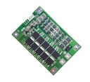 BMS PCM 11,1V 40A modul pre Li-Ion články