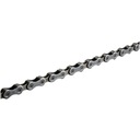Reťaz Shimano CN-HG601 11-rýchlostná 116 Odkazy s klipom