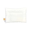 Antialergický vankúš Hollofil Allerban 40x60