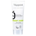 Yappco objemový vlasový kondicionér 200 ml