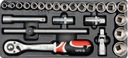 YATO YT-5537 