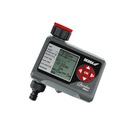 DEDRA 80N301 elektronický programátor zavlažovania