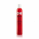 CHI Enviro 54 Lak na vlasy Natural Hold 284 g Lak na vlasy