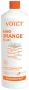 Voigt Nano Orange VC-241 čistiaci prostriedok 1L