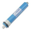 100GPD AQUAFILTER MEMBRÁNA PRE RO FILTROVANIE VODY