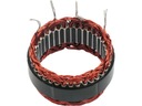 AS-PL AS9006 Stator, alternátor
