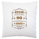 ŽIVOT ZAČÍNA V 90 VANKÚŠI