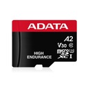ADATA AUSDX128GUI3V30SHA2-RA1 pamäťová karta 128 GB,