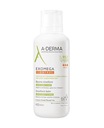 A-Derma Exomega Control Balsam zmäkčujúci prípravok 400 ml