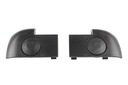 Uzávery spodného krytu pre HP 15-G 15-R 15-H