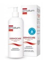 EMOLIUM Hydratačný šampón 400 ml