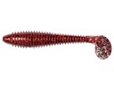 KEITECH Swing Impact FAT 3,8 LT#65 LT Red Devil