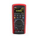 Ručný multimeter UNI-T UT171C