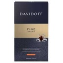 DAVIDOFF JEMNÁ AROMA MLETÁ KÁVA 250G