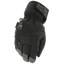 Rukavice Mechanix ColdWork WindShell BlackGrey XXL