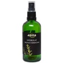 Asoa Tea Tree Hydrolát