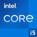 Procesor Intel Core i5-12600 KF BOX 3,7 GHz, LGA170