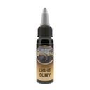 Light Sumy, 30ml - PANTHERA REACH Tattoo Paint