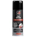 LEPIDLO NA ČALÚNENIE 400ML SPREJ - MOJE AUTO PROFESSIONAL