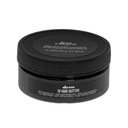 DAVINES OI HAIR BUTTER CONDITIONER MASLO NA SUCHÉ VLASY