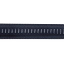 POSTROJ PRE PSA SOFT STYLE HAPPET S 1,0 cm ČIERNA