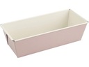 Forma na pečenie DR OETKER Retro 4655 (25x11 cm)