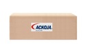 Mechanizmus pohonu stieračov ACKOJA A26-0335