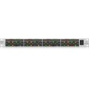 Signálový procesor Behringer MDX4600 V2