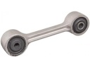 KONEKTOR STABILIZÁTORA BMW 6 E24 2,8-3,5 78-89