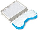 Filter do vysávača Samsung AirTrack SC4545 SC4530