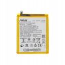 ORIGINÁLNA BATÉRIA C11P1609 ZENFONE 3 MAX ZC520TL
