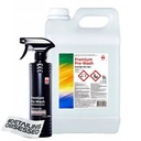 SET PREDUMIEVANIE Pojivo Premium 5L + 500ml