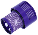 Filter do vysávača Dyson V10 SV12
