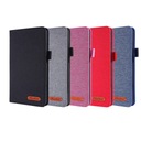 Puzdro pre Lenovo tab M8 3rd Gen 2021 TB-8506F/X