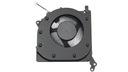 VENTILÁTOR PRE LENOVO 5-15IMH05 5-15IMH05H / GPU