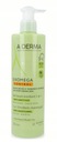 A-DERMA Exomega Control GEL-Emollient 500ml